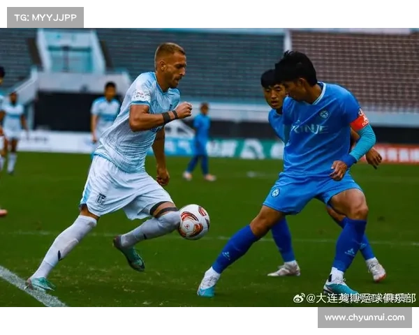 大连英博赛季挑战与希望分析：突破困境与未来展望