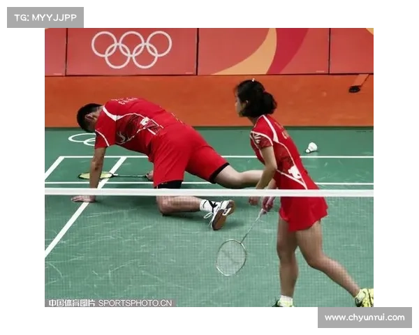 大马羽球超级1000赛技巧全解析 提升竞技水平必备指南