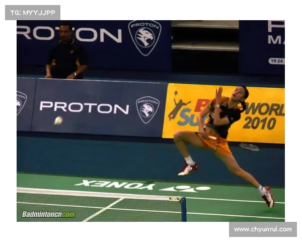 大马羽球超级1000赛精彩纷呈 赛场动态与选手表现引热议